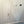 Load image into Gallery viewer, Salvaged Beadboard Divider Panel GAM0104