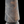Load image into Gallery viewer, Newel Post *GAM0210