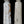 Load image into Gallery viewer, Pair of Octogon Newel Posts GAM0229
