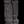 Load image into Gallery viewer, Pair of Newel Posts *GAM0202