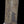 Load image into Gallery viewer, Large Finial Newel Post GAM0243