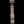 Load image into Gallery viewer, Newel Post GAM0218