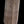 Load image into Gallery viewer, Walnut Newel Post GAM0242