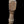 Load image into Gallery viewer, Turned Newel Post GAM0258