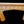 Load image into Gallery viewer, N.O.S Gothic Style Pearl Mantel  GAM0420