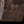 Load image into Gallery viewer, Octogon Newel Post GAM0234