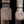 Load image into Gallery viewer, Pair of Newel Posts *GAM0201