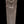 Load image into Gallery viewer, Eastlake Style Newel Post GAM0285