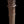 Load image into Gallery viewer, Gingerbread Newel Post GAM0262