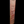 Load image into Gallery viewer, Skinny 5 Panel Door GAM0009