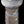 Load image into Gallery viewer, Walnut Octogon Newel Post Gam0237