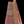 Load image into Gallery viewer, Dog Track Bench *GAM0160