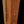 Load image into Gallery viewer, Bullseye Newel Post GAM0256
