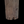 Load image into Gallery viewer, Newel Post GAM0218