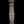 Load image into Gallery viewer, Turned Eastlake Style Newel Post GAM0290