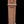 Load image into Gallery viewer, Craftsman Style Newel Post GAM0279