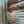 Load image into Gallery viewer, Salvaged Beadboard Divider Panel GAM0099