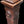 Load image into Gallery viewer, Restored Eastlake Newel Post GAM0277