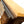 Load image into Gallery viewer, NOS Pearl Mantel GAM0424