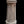 Load image into Gallery viewer, Turned Eastlake Style Newel Post GAM0290