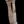 Load image into Gallery viewer, Pair of Newel Posts *GAM0201