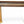 Load image into Gallery viewer, N.O.S Pearl Mantel GAM0419