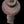 Load image into Gallery viewer, Newel Post GAM0222