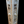 Load image into Gallery viewer, Traditional Victorian Lion Fence/ Gate Post GAM0159