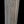 Load image into Gallery viewer, Pair of Carved Oak Newel Posts GAM0259
