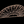 Load image into Gallery viewer, Iron Arch *GAM0176