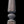 Load image into Gallery viewer, Octogon Newel Post GAM0236