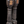 Load image into Gallery viewer, Pair of Newel Posts GAM0216