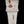 Load image into Gallery viewer, Pinstripe Newel Post GAM0287