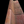 Load image into Gallery viewer, Dog Track Bench *GAM0160