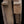 Load image into Gallery viewer, Carved Bullseye Newel Post GAM0264