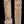 Load image into Gallery viewer, Pair of Carved Oak Newel Posts GAM0259