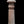 Load image into Gallery viewer, Newel Post GAM0220