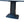 Load image into Gallery viewer, Cast Iron Machine Base Only GAM0417C
