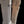 Load image into Gallery viewer, Pair of Carved Oak Newel Posts GAM0259