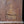 Load image into Gallery viewer, Craftsman Style Newel Post GAM0299