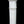Load image into Gallery viewer, Craftsman Style Newel Post GAM0284