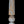 Load image into Gallery viewer, Octogon Newel Post GAM0233