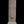 Load image into Gallery viewer, Eastlake Style Newel Post GAM0285