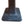 Load image into Gallery viewer, Cast Iron Machine Base Only GAM0417C