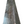 Load image into Gallery viewer, 1780's Handhewn/ Pitt sawn beam *GAM0117