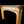 Load image into Gallery viewer, N.O.S Gothic Style Pearl Mantel  GAM0420