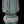 Load image into Gallery viewer, Ornate Newel Post GAM0240