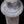 Load image into Gallery viewer, Octogon Newel Post GAM0236