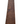 Load image into Gallery viewer, Rough Sawn Pine Beam *GAM0114