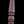 Load image into Gallery viewer, Newel Post *GAM0214